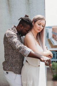 Sara-Dini-(1-von-7)web