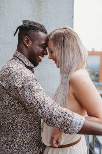 Sara-Dini-(2-von-7)-web