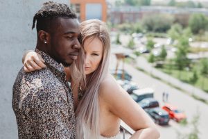 Sara-Dini-(3-von-7)-web