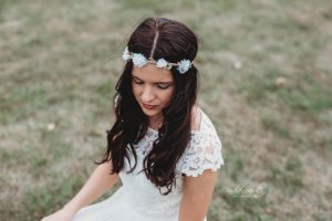 JGA-15.07.2017-(100-von-398)web