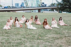 JGA-15.07.2017-(115-von-398)web