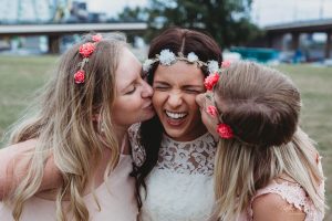 JGA-15.07.2017-(129-von-398)web