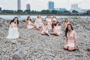 JGA-15.07.2017-(299-von-398)web