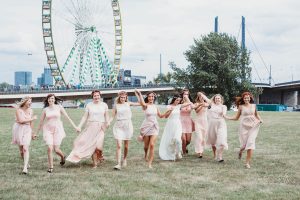 JGA-15.07.2017-(301-von-398)web