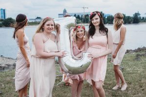 JGA-15.07.2017-(319-von-398)web