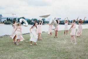 JGA-15.07.2017-(320-von-398)web