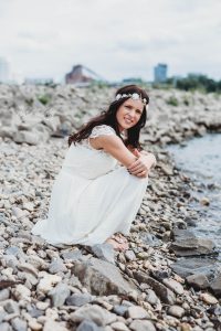 JGA-15.07.2017-(323-von-398)web