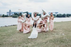 JGA-15.07.2017-(327-von-398)web