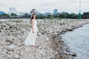 JGA-15.07.2017-(330-von-398)web