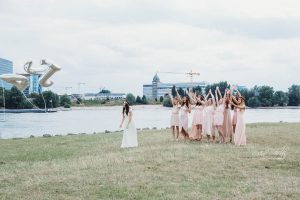 JGA-15.07.2017-(341-von-398)web