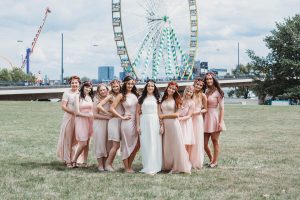 JGA-15.07.2017-(82-von-398)web