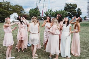 JGA-15.07.2017-(86-von-398)web