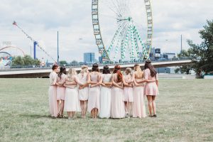 JGA-15.07.2017-(91-von-398)web